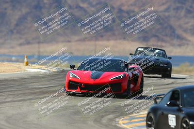 media/Mar-15-2025-Speed Ventures (Sat) [[c9b64f47cf]]/3-Green Group/Session 2 (Turns 9 and 8 Set 1)/